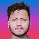 Annatam Dey speaker image