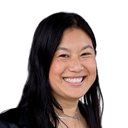 Lili Cheng speaker image